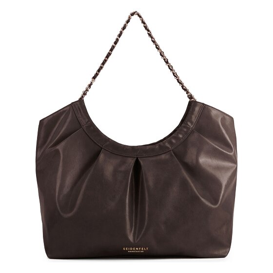 Seidenfelt Loimaa Shoulder Bag 40 cm