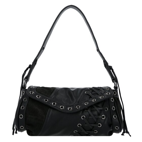 Desigual Tango Zarauz Shoulder Bag 30 cm