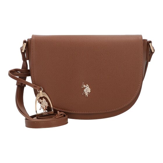 U.S. Polo Assn. Jones Shoulder bag 22 cm