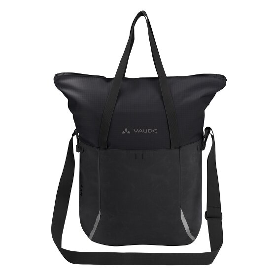 Vaude Cityshop Bike II Bicycle bag 37 cm