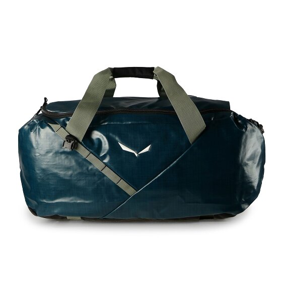Salewa Discovery Weekender travel bag M 68 cm