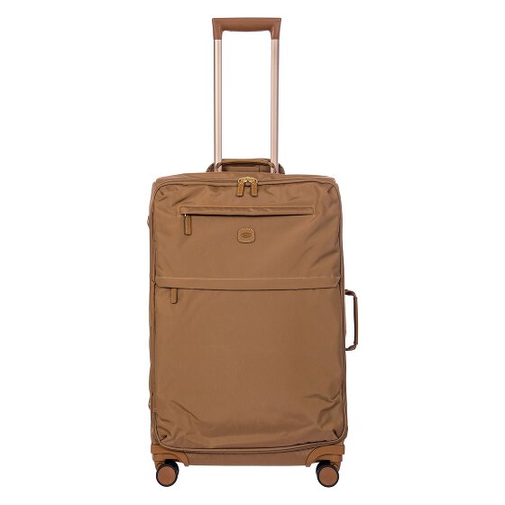 Bric's X-Collection 4 wheels Trolley 71 cm