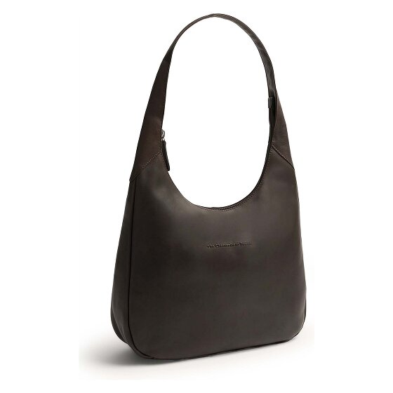 The Chesterfield Brand Neya Shoulder Bag Genuine Leather 33 cm