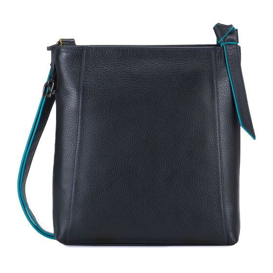 Mywalit Levanto Shoulder bag Leather 28 cm