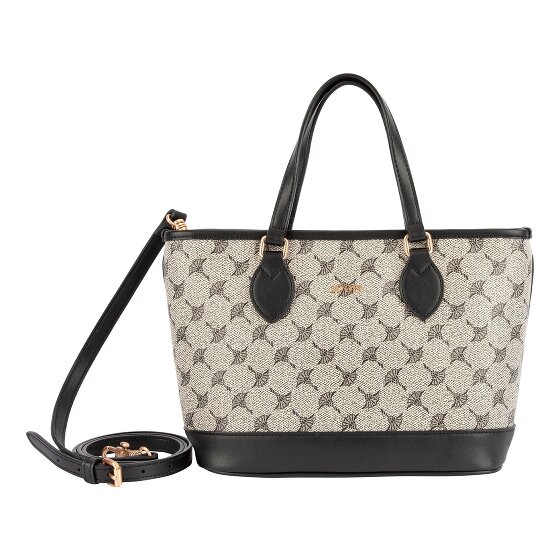 Joop! Mazzolino Mathea Shopper Bag 24 cm