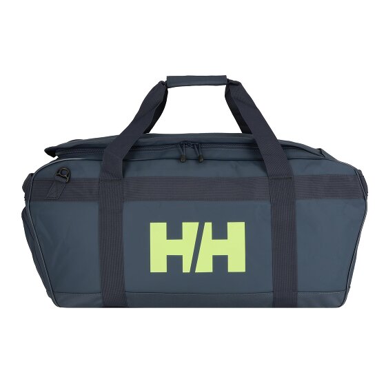 Helly Hansen Scout Duffel XL travel bag 90L 75 cm Helly Hansen Scout Duffel XL travel bag 90L 75 cm