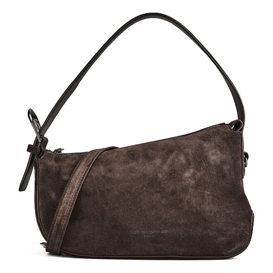 Liebeskind Ines Shoulder Bag M Genuine Leather 31.5 cm