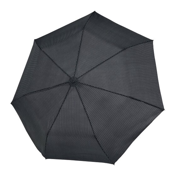 Doppler Fiber Magic pocket umbrella 27 cm