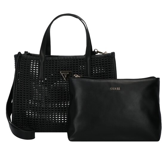Guess Brigitta Shopper Bag 34 cm