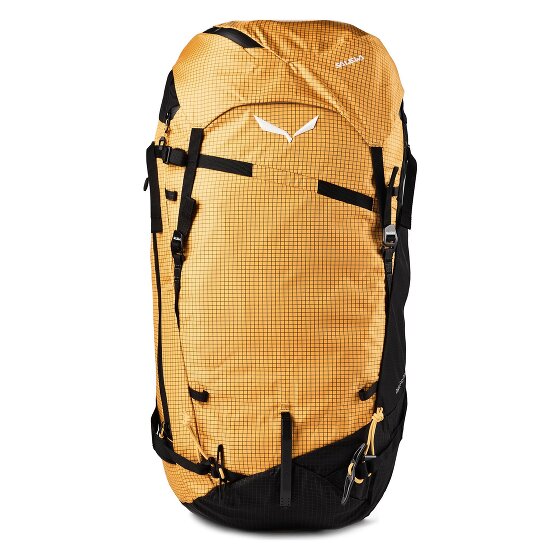 Salewa Ortles Guide 2 38 L Trekking backpack 65 cm