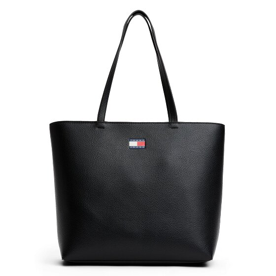 Tommy Hilfiger Jeans Tjw Must Shopper Bag 30.5 cm