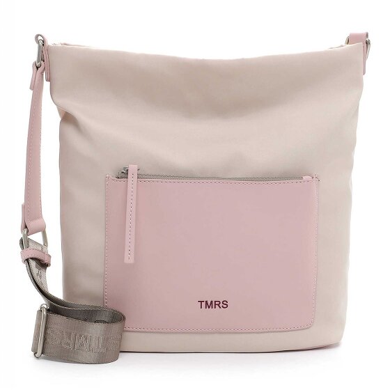 Tamaris TAS Angelique Shoulder bag 28 cm