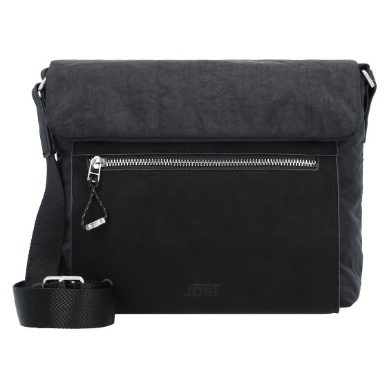 Jost Roskilde Shoulder bag 26 cm