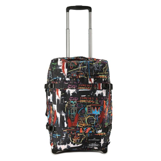 Eastpak Transit'R Transit'R 2 wheels Travel bag S 51 cm