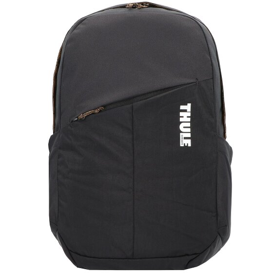 Thule Notus backpack 45 cm laptop compartment