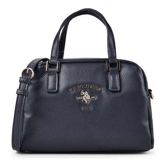 U.S. Polo Assn. Stanford Handbag 24 cm