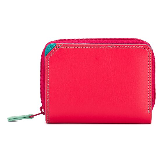 Mywalit Small Wallet wallet leather 10 cm