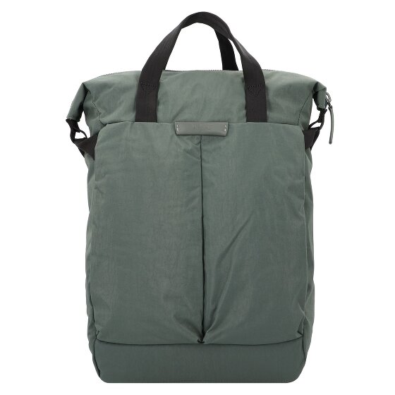 Bellroy Tokyo Daypack 40 cm Laptop compartment