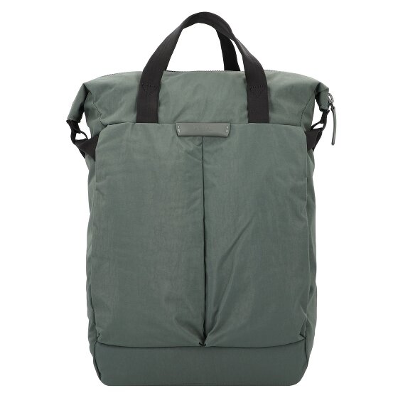 Bellroy Tokyo Daypack 40 cm Laptop compartment