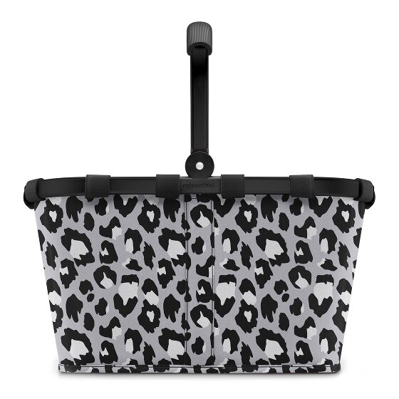 reisenthel Carrybag shopping bag 48 cm