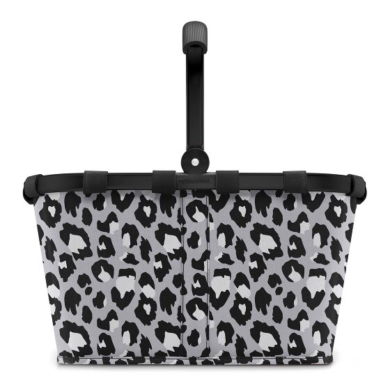 reisenthel Carrybag shopping bag 48 cm