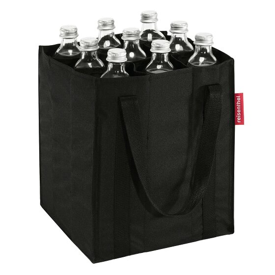 reisenthel Bottle bag 24 cm