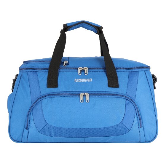 American Tourister Summer Session Weekender travel bag 52 cm