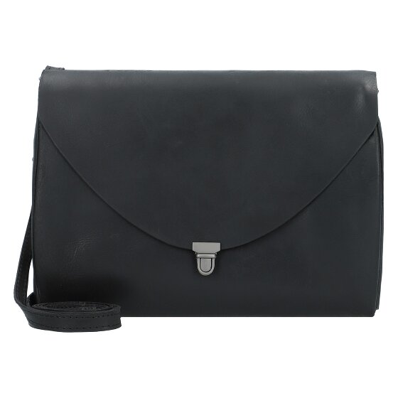 Harold's Aberdeen Shoulder bag Leather 24 cm