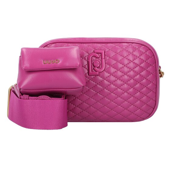 Liu Jo Achala Shoulder bag 28 cm