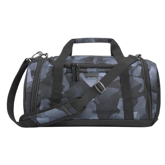 coocazoo Sports bag 42 cm