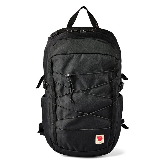 Fjällräven Skule 24 Daypack 47 cm Laptop compartment