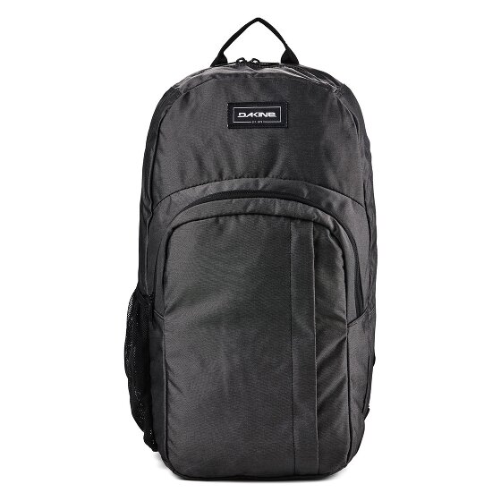 Dakine Class 33L Daypack 50 cm