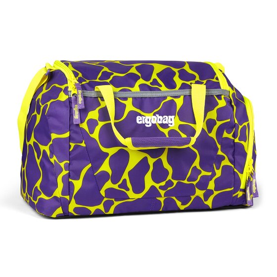 ergobag Sports bag 40 cm