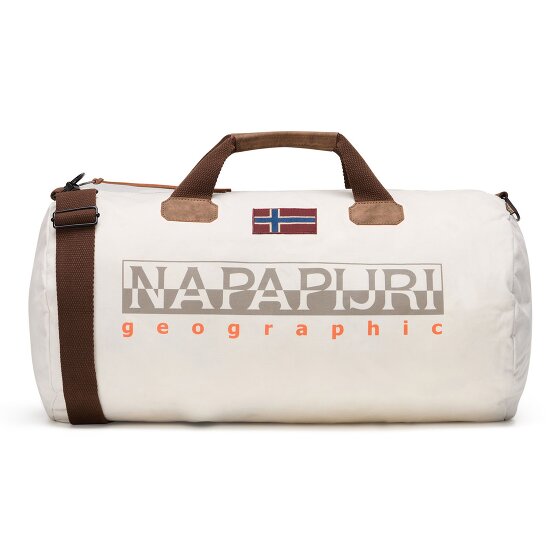 Napapijri Bering 3 Weekender travel bag 58.5 cm