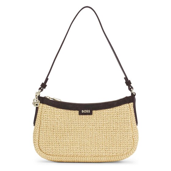 Boss Numah Shoulder Bag 23 cm