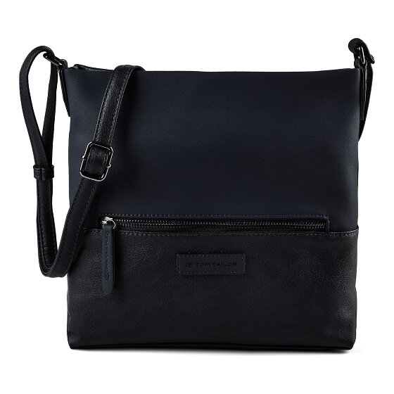 Tom Tailor Gia Shoulder bag 27 cm