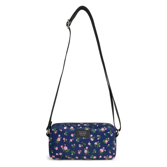 Wouf Daily Shoulder bag 19 cm