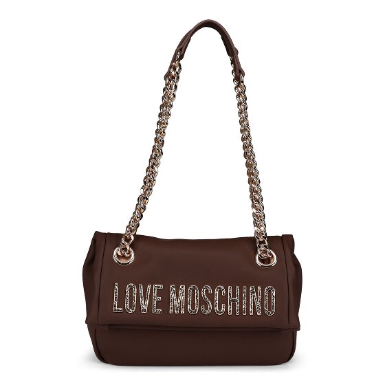 Love Moschino Shoulder Bag 25 cm