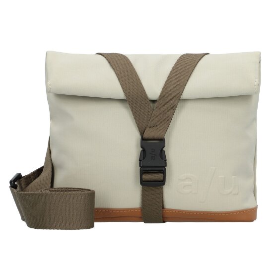 aunts & uncles Japan Tsu shoulder bag 20.5 cm