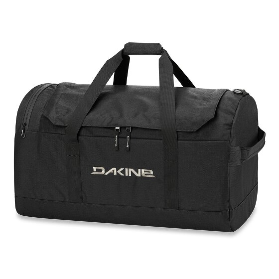 Dakine EQ Weekender travel bag 56 cm