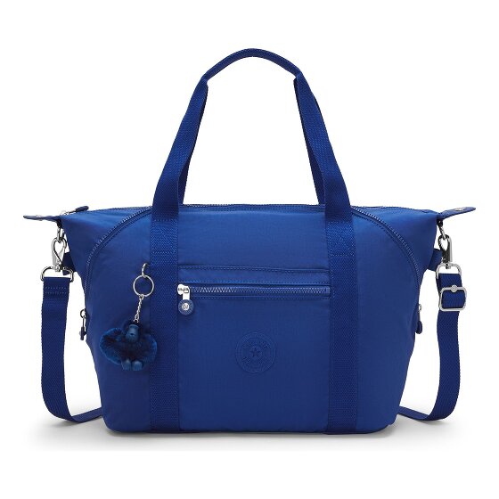 Kipling Basic Art Shoulder Bag 44 cm