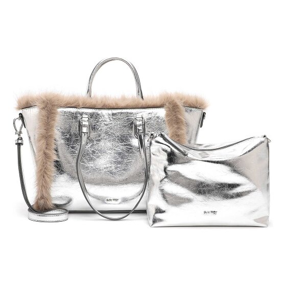 Suri Frey SFY Chessy Shopper Bag 49 cm