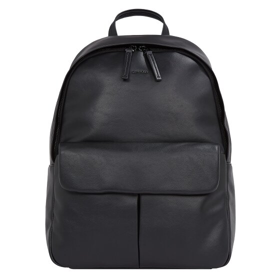 Calvin Klein CK Refined Daypack 40 cm Laptop compartment