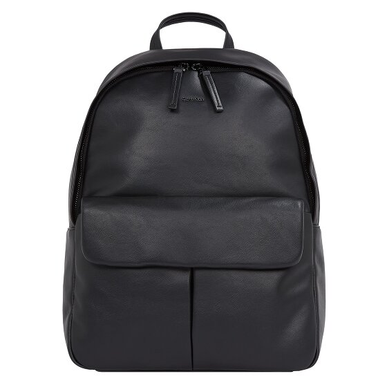 Calvin Klein CK Refined Daypack 40 cm Laptop compartment