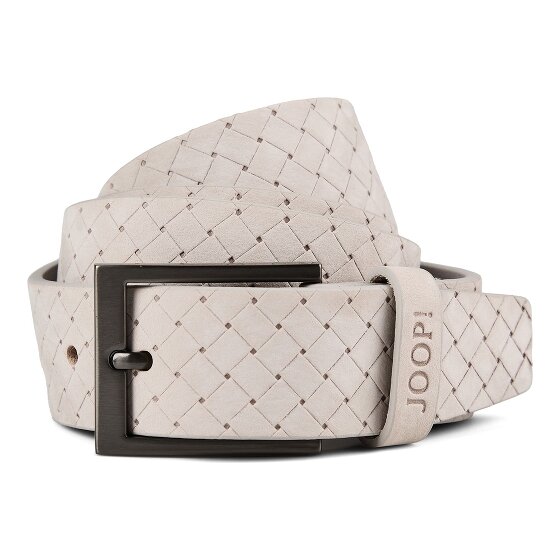 Joop! Belt Genuine Leather