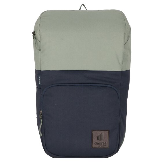 Deuter Overday 15L backpack 41 cm