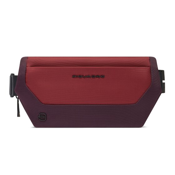 Piquadro S140 Bum bag 27 cm