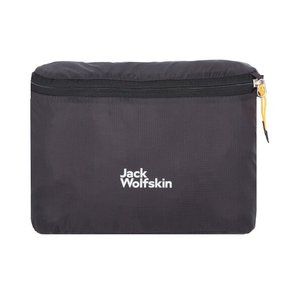 Jack Wolfskin Morobbia Speedster 2In1 Bicycle bag 24 cm