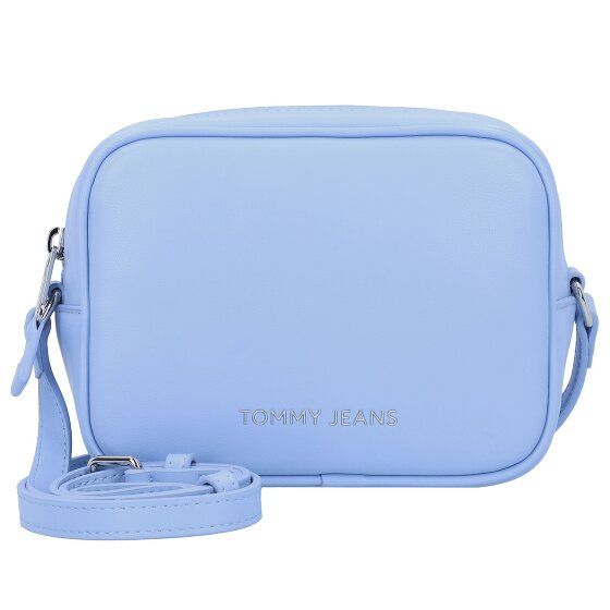 Tommy Hilfiger Jeans TJW Ess Must Shoulder bag 17.5 cm