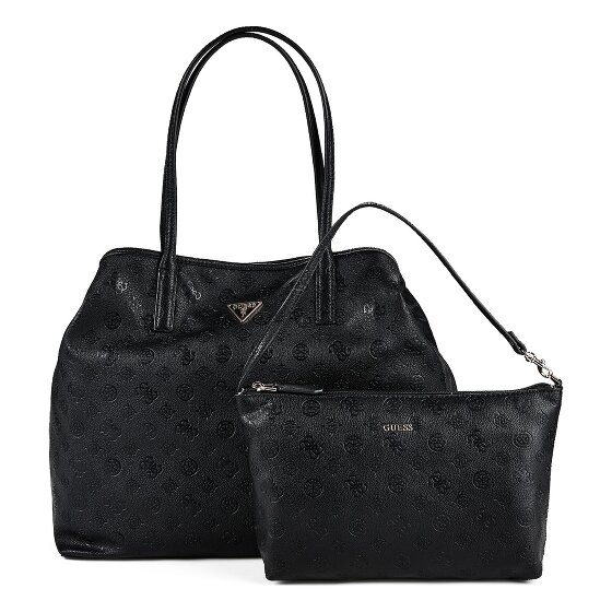 Guess Victtoria Shoulder Bag 40 cm